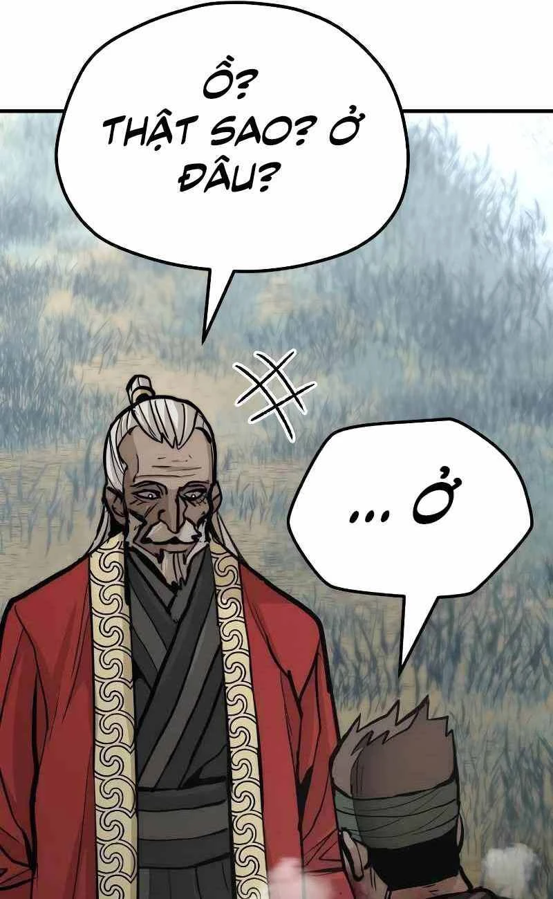 Thiên Ma Phi Thăng Truyện Chapter 52.5 - 52