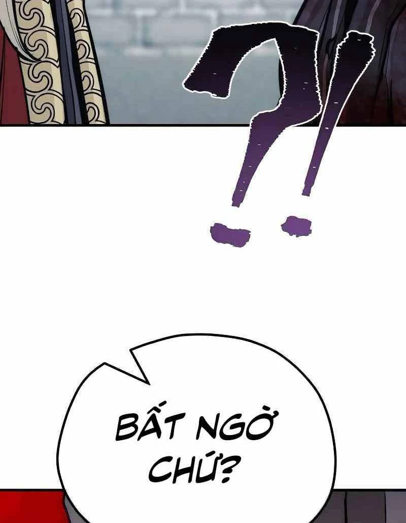 Thiên Ma Phi Thăng Truyện Chapter 52.5 - 57