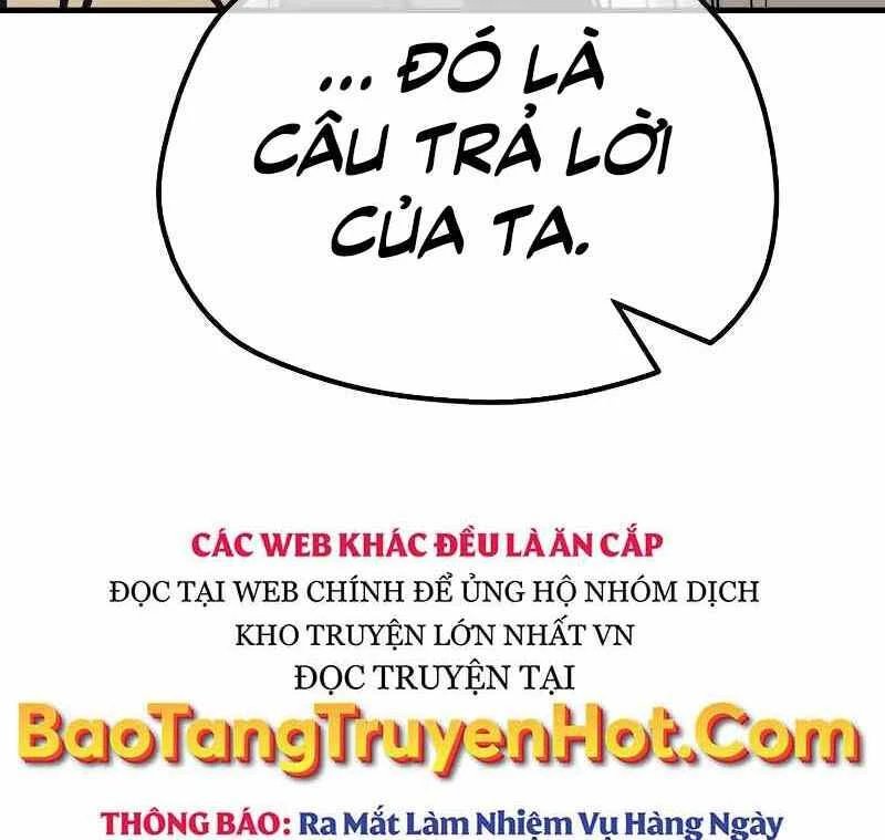 Thiên Ma Phi Thăng Truyện Chapter 52.5 - 59