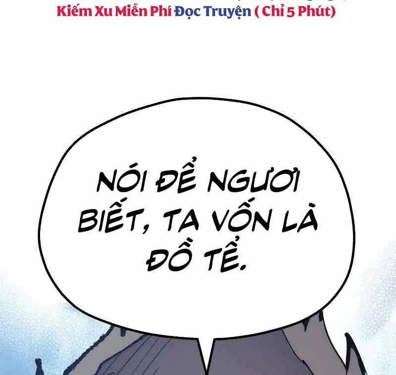 Thiên Ma Phi Thăng Truyện Chapter 52.5 - 60