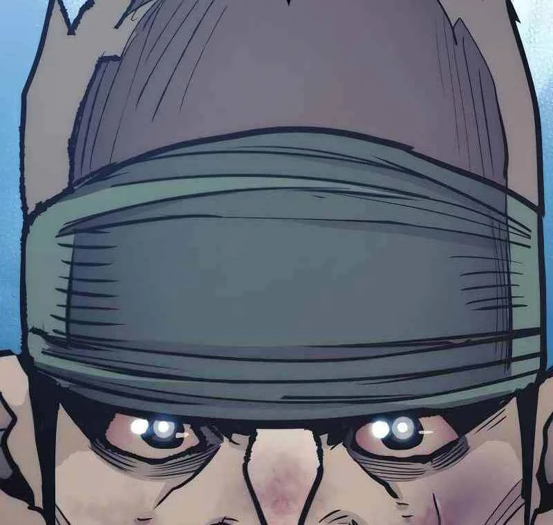 Thiên Ma Phi Thăng Truyện Chapter 52.5 - 61