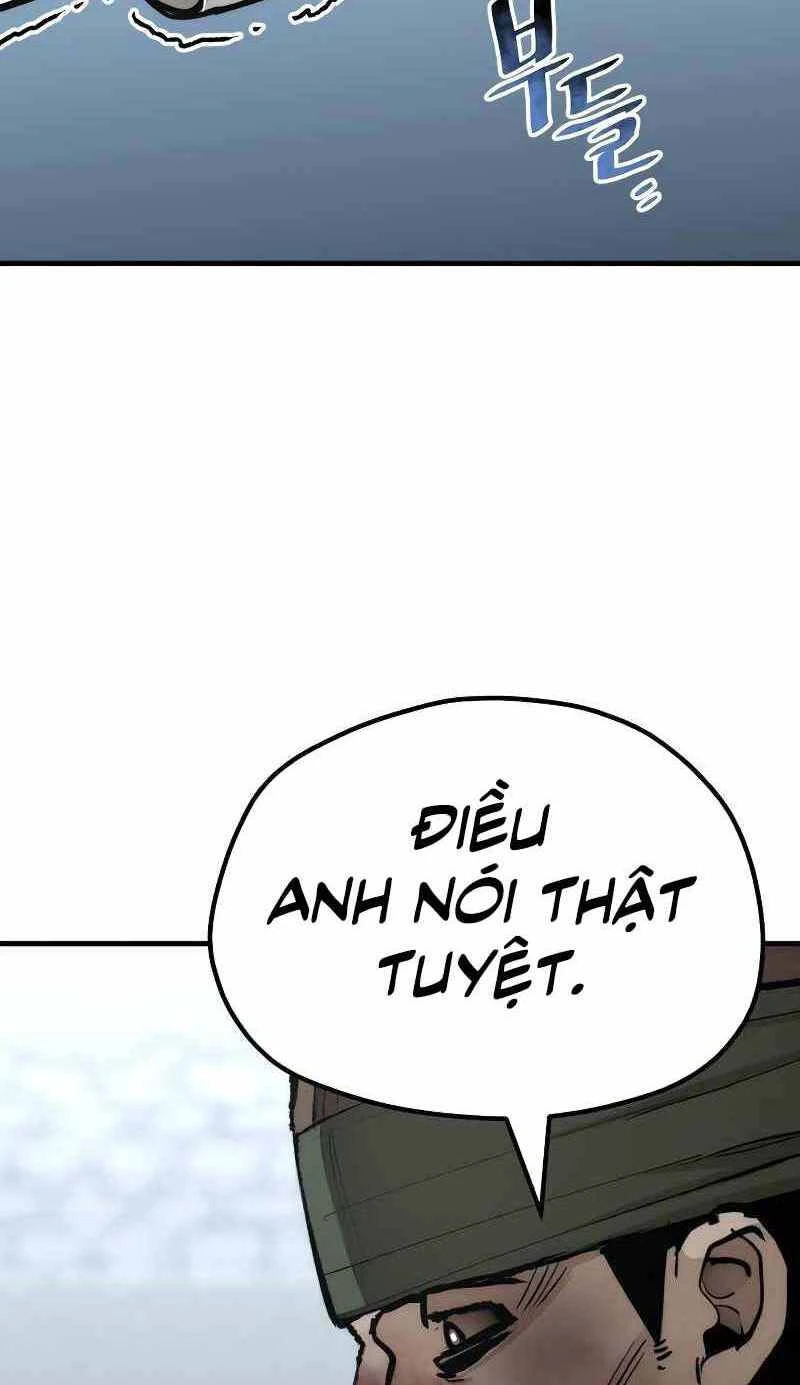 Thiên Ma Phi Thăng Truyện Chapter 52.5 - 68