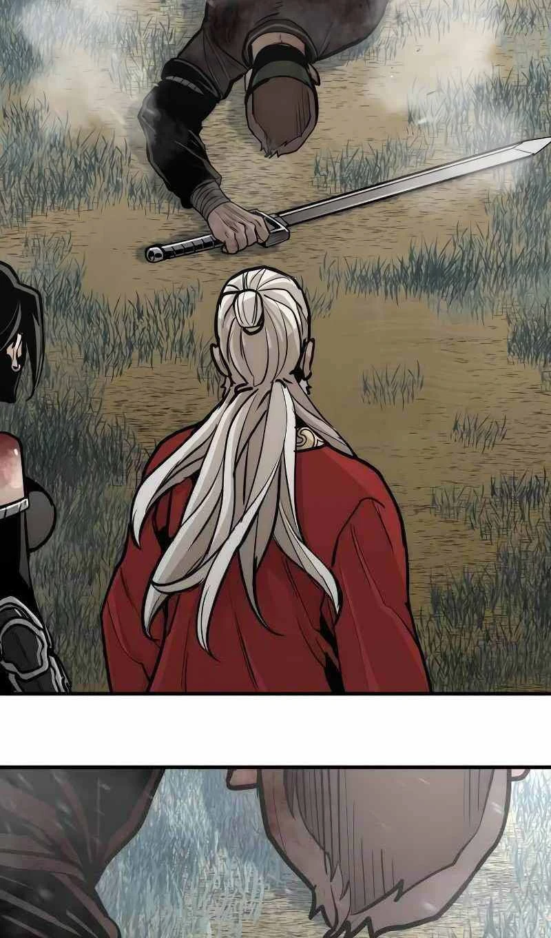 Thiên Ma Phi Thăng Truyện Chapter 52.5 - 71