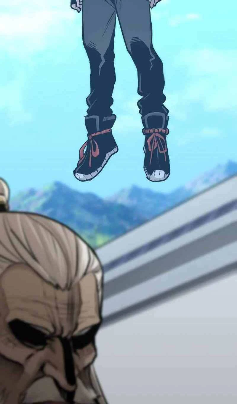 Thiên Ma Phi Thăng Truyện Chapter 52.5 - 74