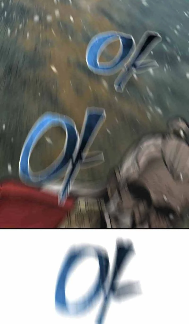 Thiên Ma Phi Thăng Truyện Chapter 52.5 - 85