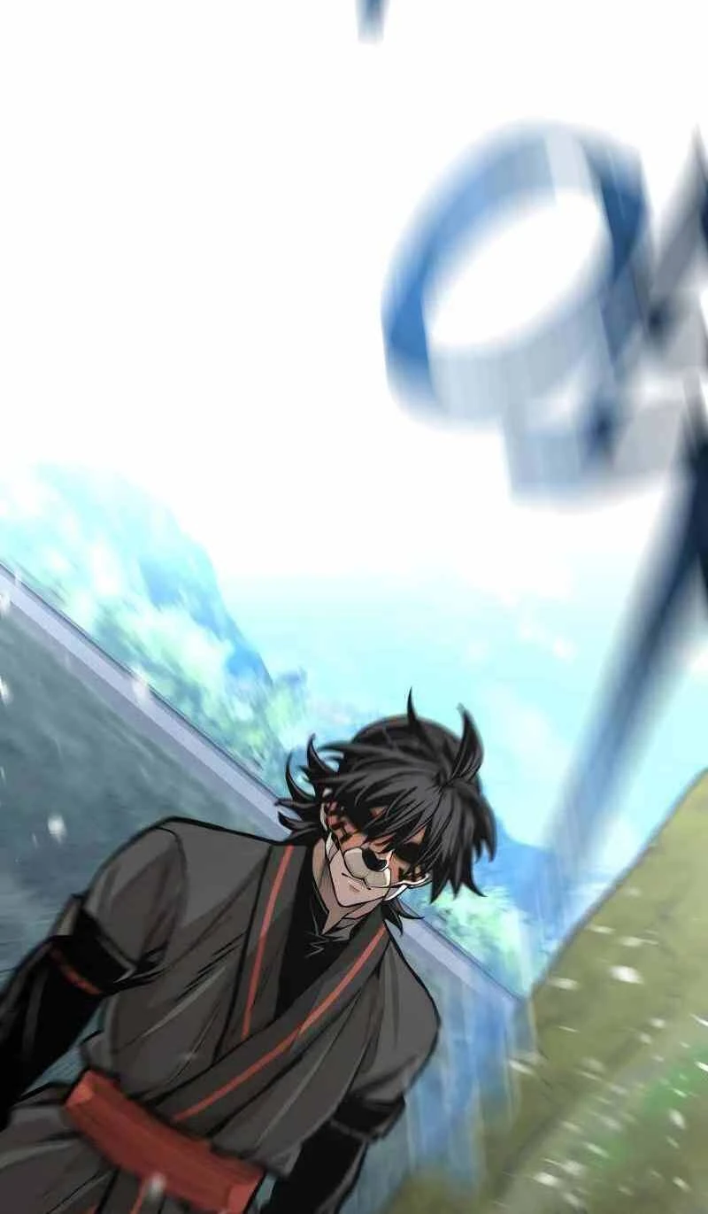 Thiên Ma Phi Thăng Truyện Chapter 52.5 - 86