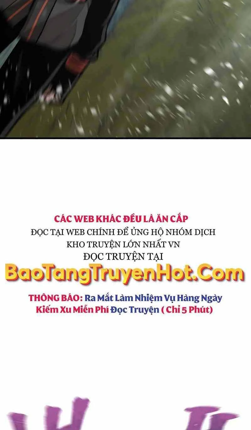 Thiên Ma Phi Thăng Truyện Chapter 52.5 - 87