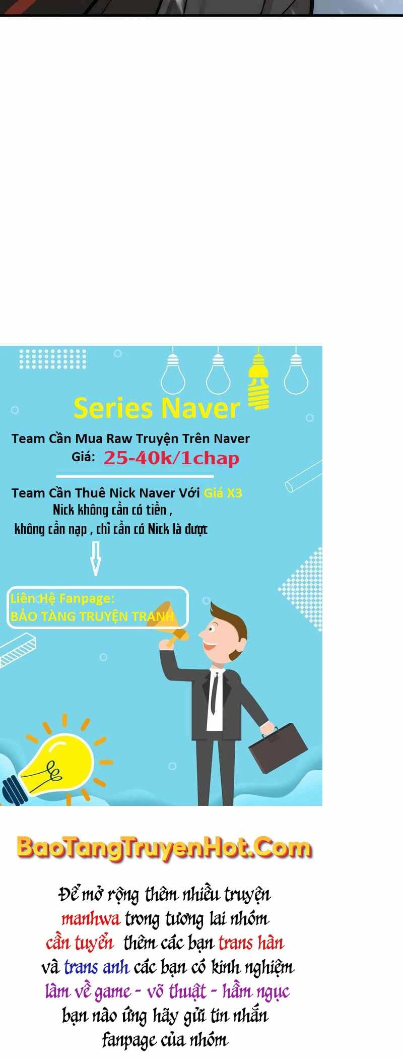 Thiên Ma Phi Thăng Truyện Chapter 52.5 - 89