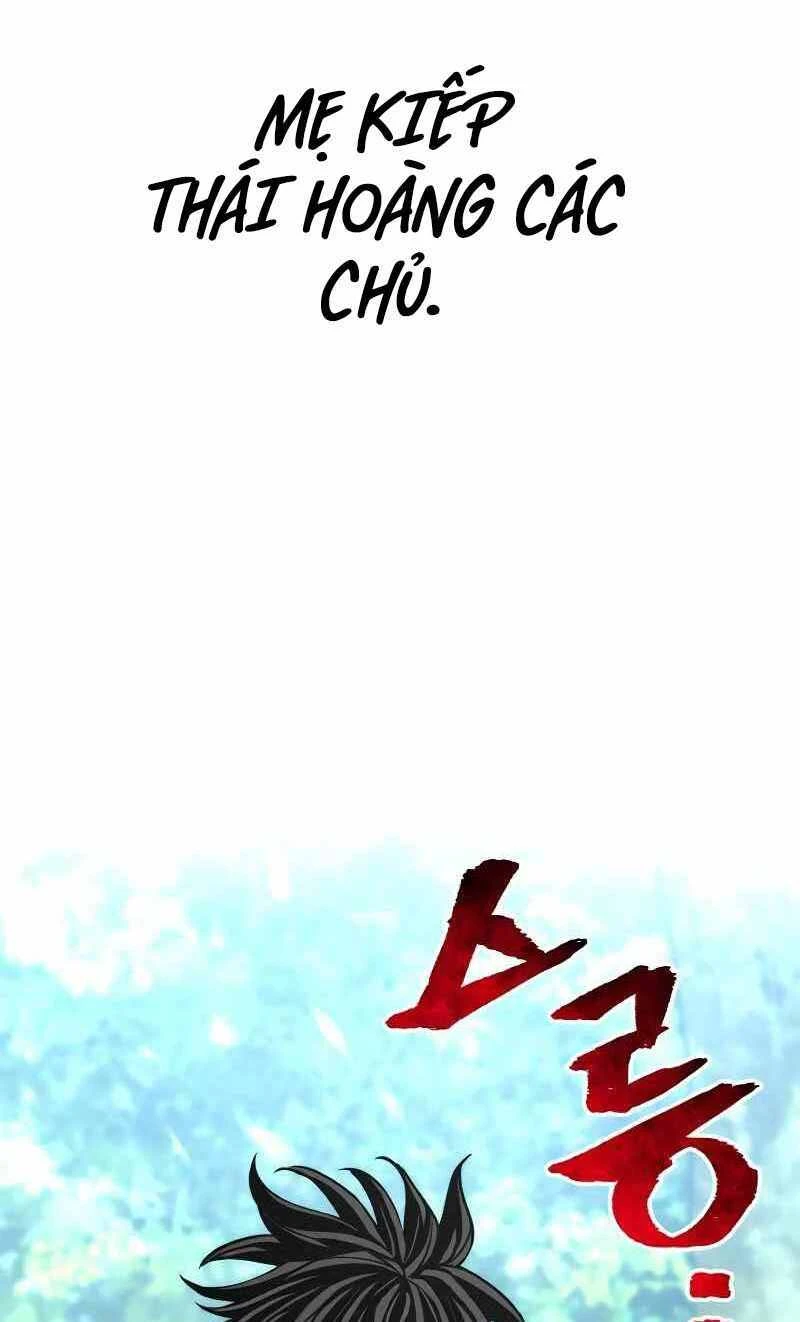 Thiên Ma Phi Thăng Truyện Chapter 52.5 - 90