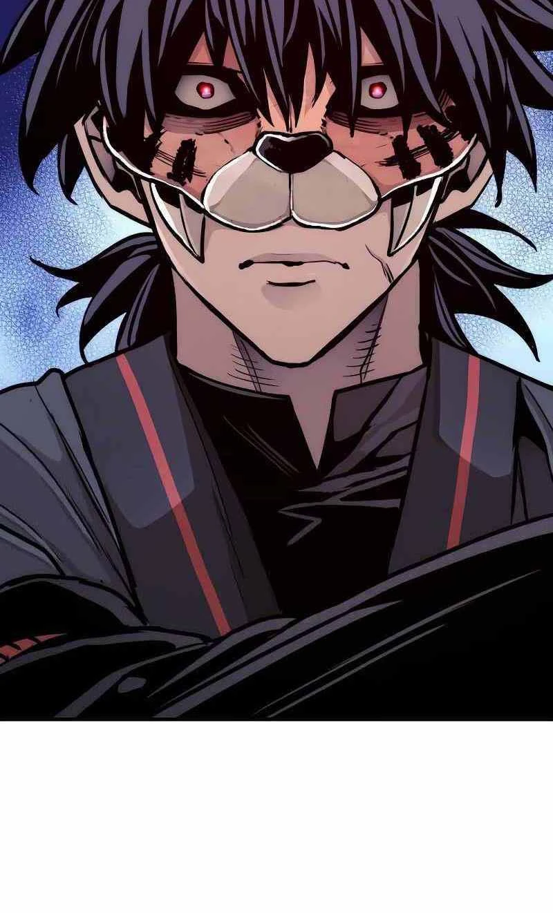 Thiên Ma Phi Thăng Truyện Chapter 52.5 - 94