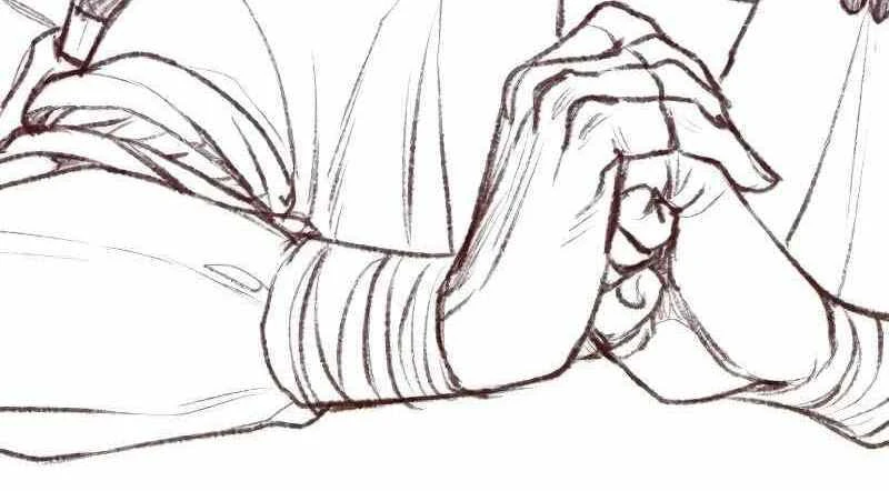 Thiên Ma Phi Thăng Truyện Chapter 52.5 - 97