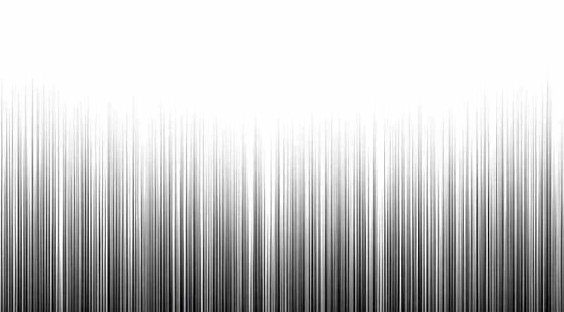 Thiên Ma Phi Thăng Truyện Chapter 52.5 - 98