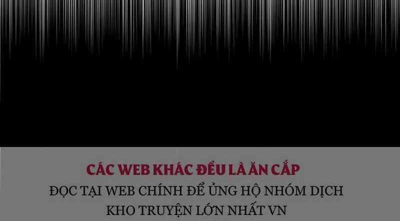 Thiên Ma Phi Thăng Truyện Chapter 52.5 - 99