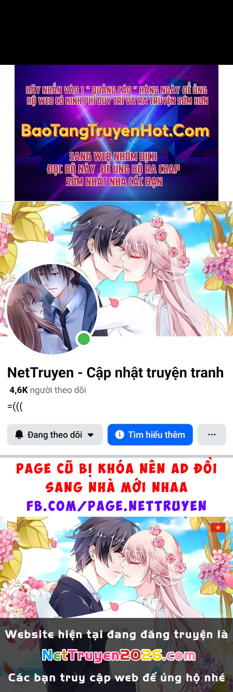 Thiên Ma Phi Thăng Truyện Chapter 52.5 - 101