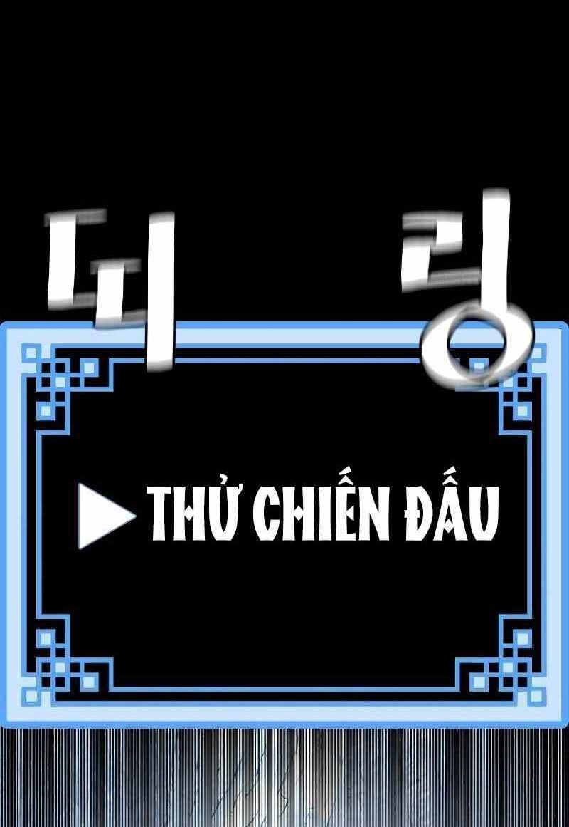 Thiên Ma Phi Thăng Truyện Chapter 53 - 4