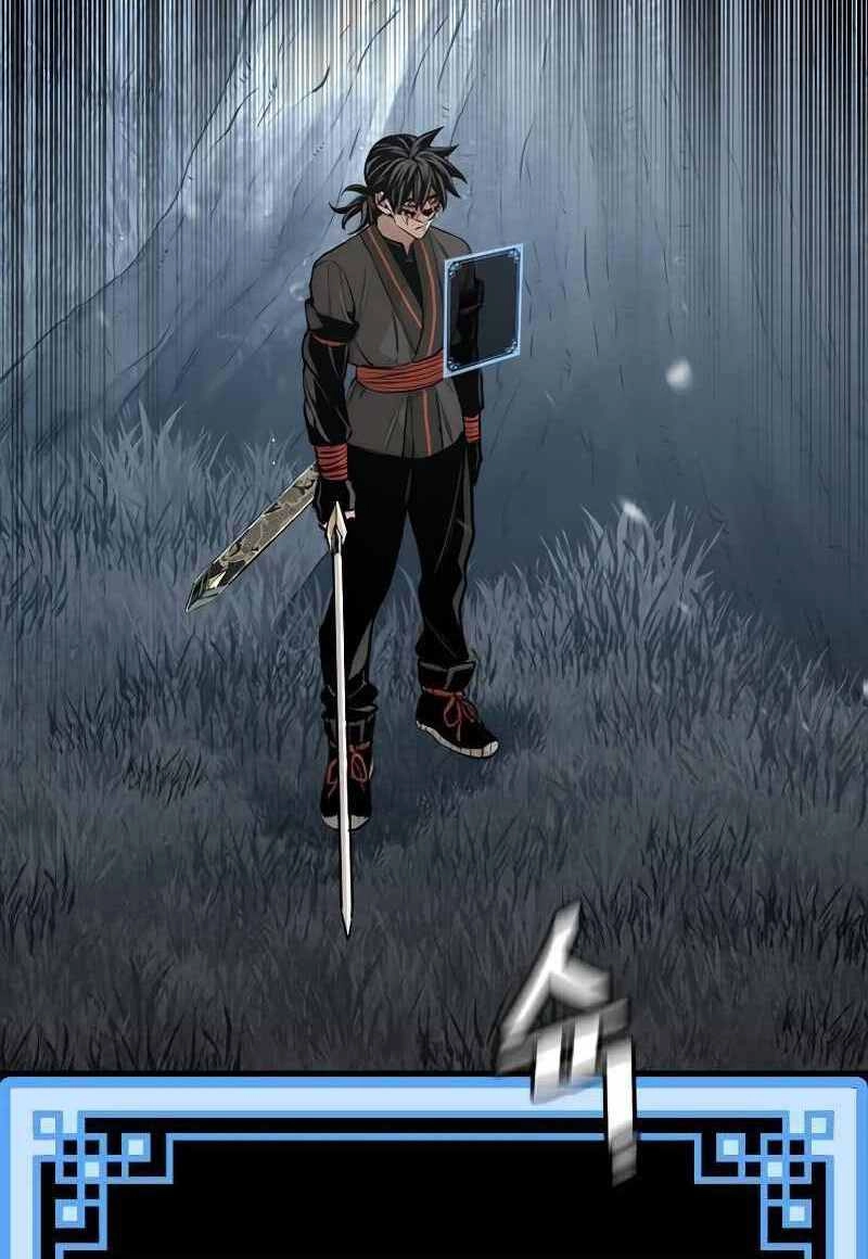 Thiên Ma Phi Thăng Truyện Chapter 53 - 5