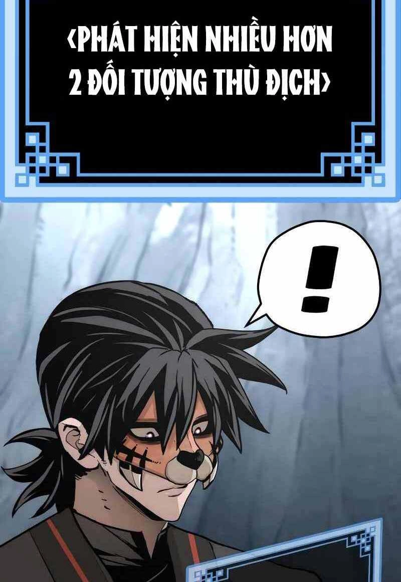 Thiên Ma Phi Thăng Truyện Chapter 53 - 6