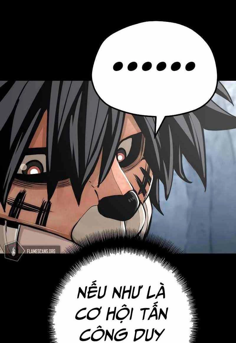 Thiên Ma Phi Thăng Truyện Chapter 53 - 9