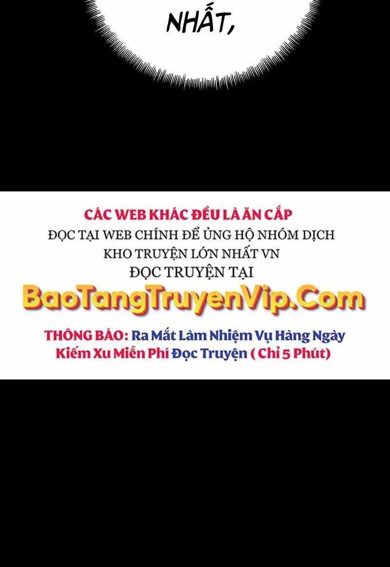 Thiên Ma Phi Thăng Truyện Chapter 53 - 10