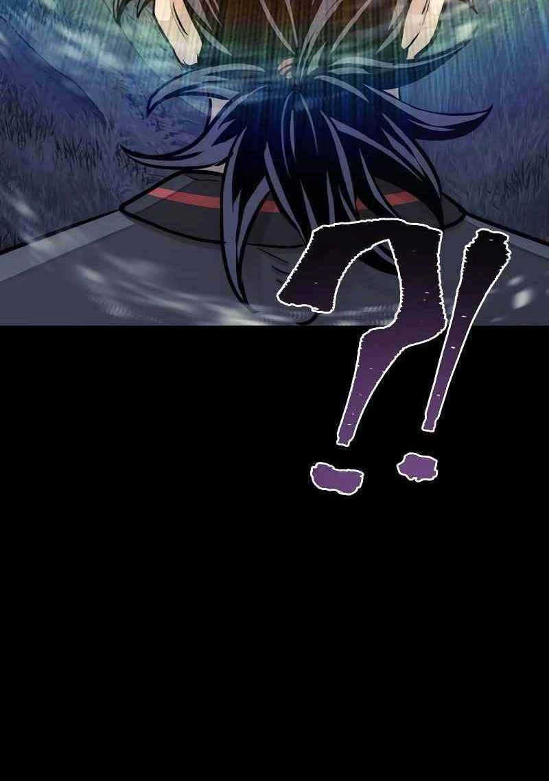 Thiên Ma Phi Thăng Truyện Chapter 53 - 13