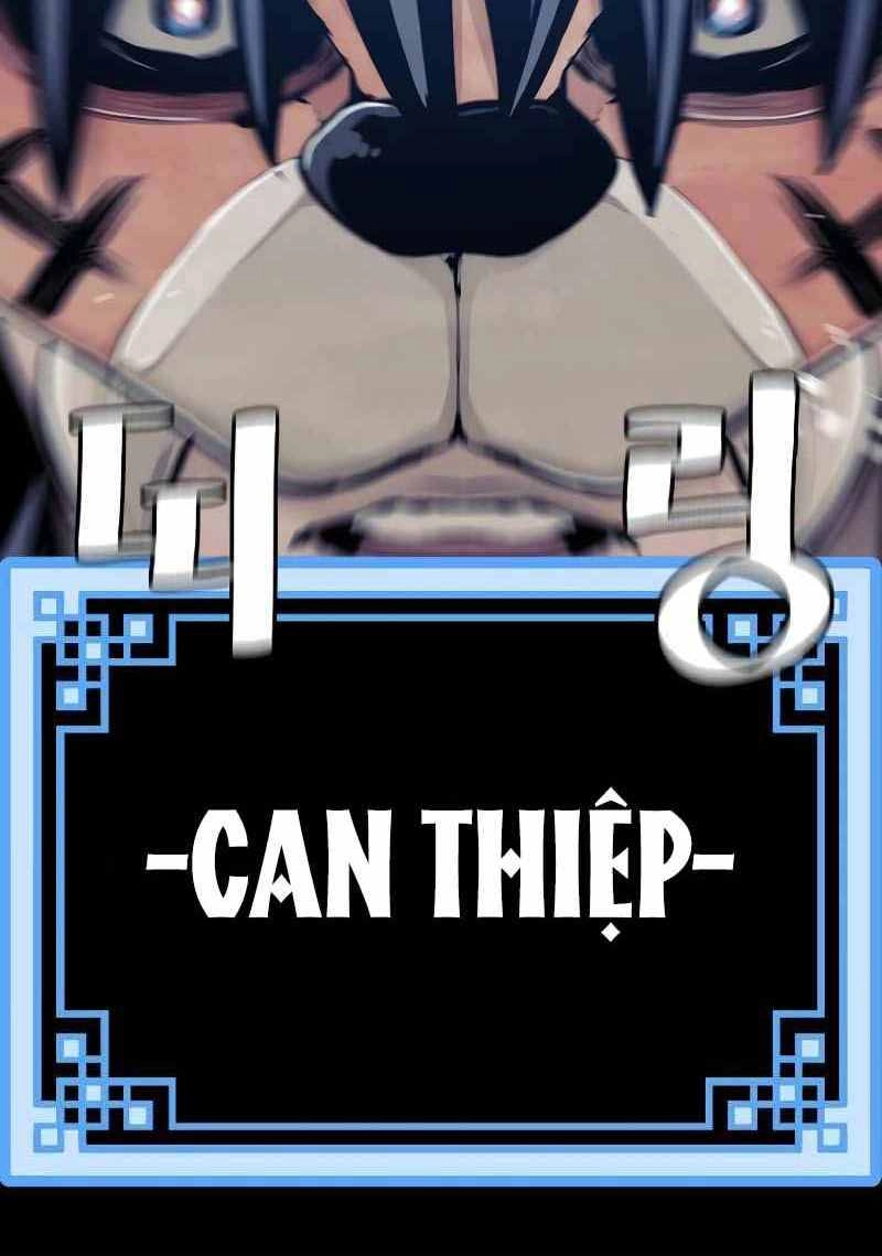 Thiên Ma Phi Thăng Truyện Chapter 53 - 16