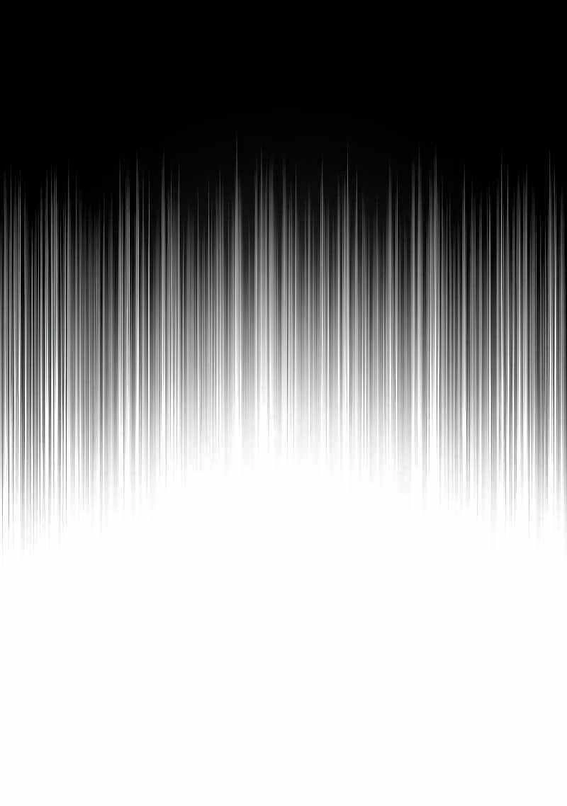 Thiên Ma Phi Thăng Truyện Chapter 53 - 17