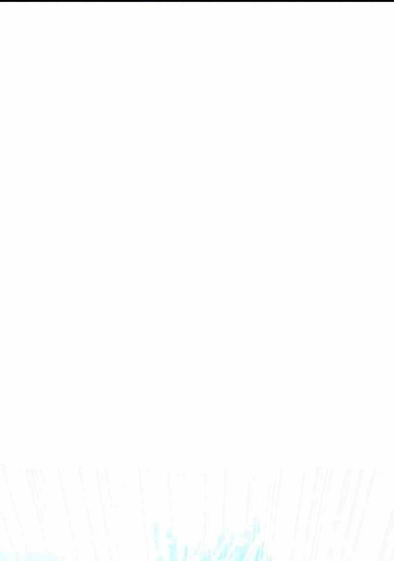 Thiên Ma Phi Thăng Truyện Chapter 53 - 20