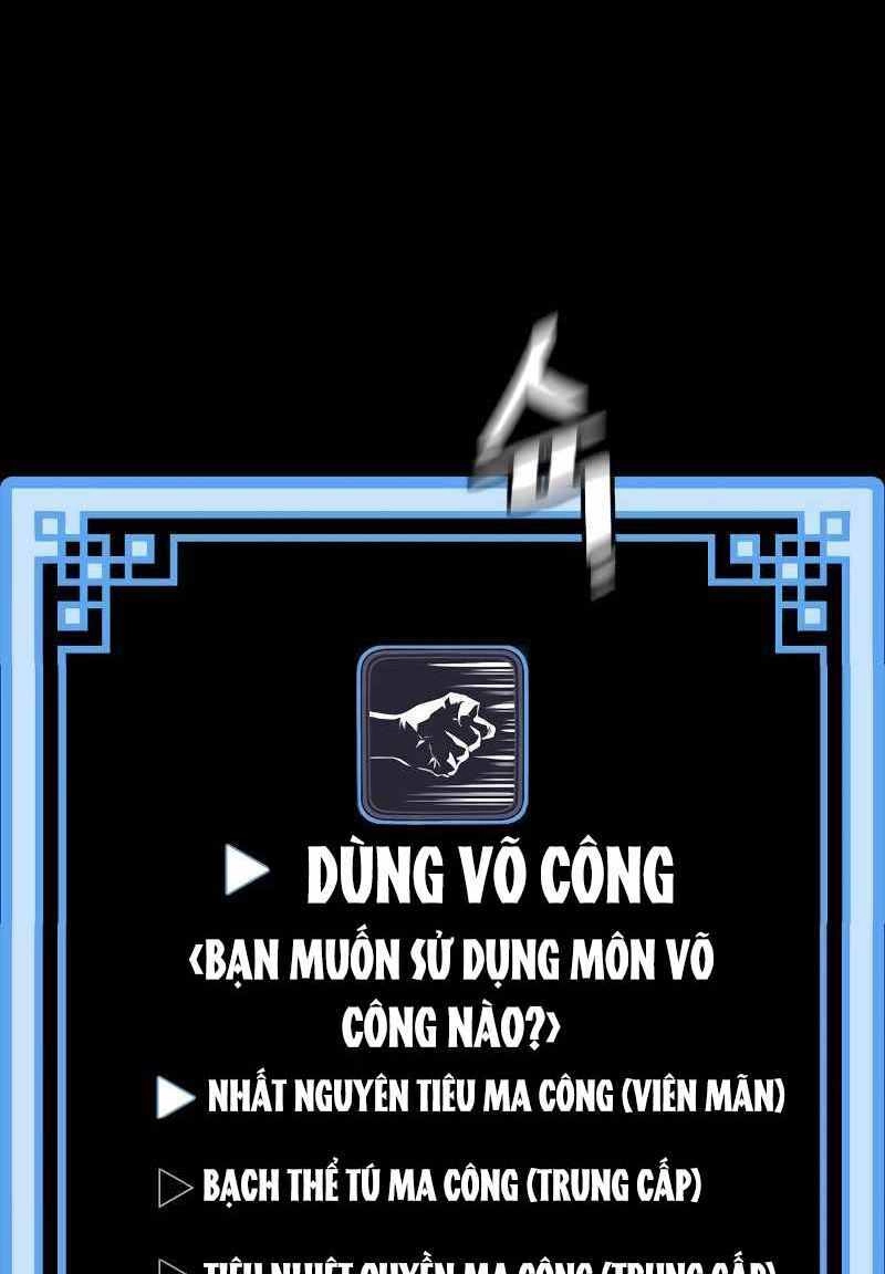 Thiên Ma Phi Thăng Truyện Chapter 53 - 29