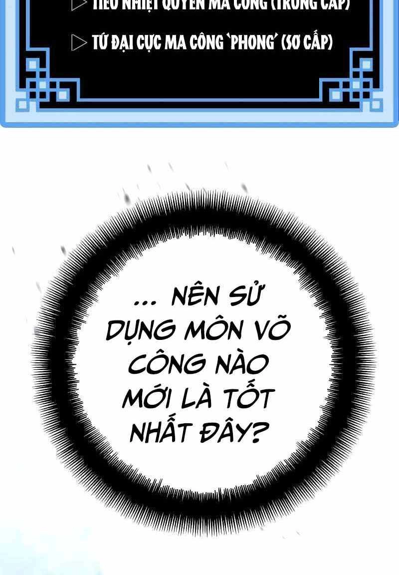 Thiên Ma Phi Thăng Truyện Chapter 53 - 30