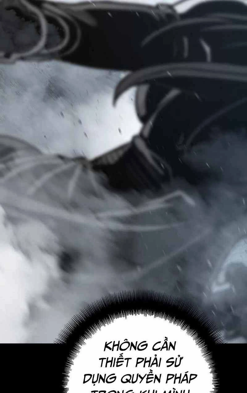 Thiên Ma Phi Thăng Truyện Chapter 53 - 32