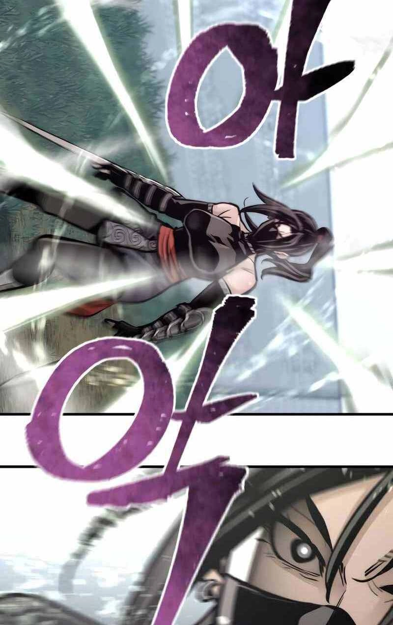 Thiên Ma Phi Thăng Truyện Chapter 53 - 39