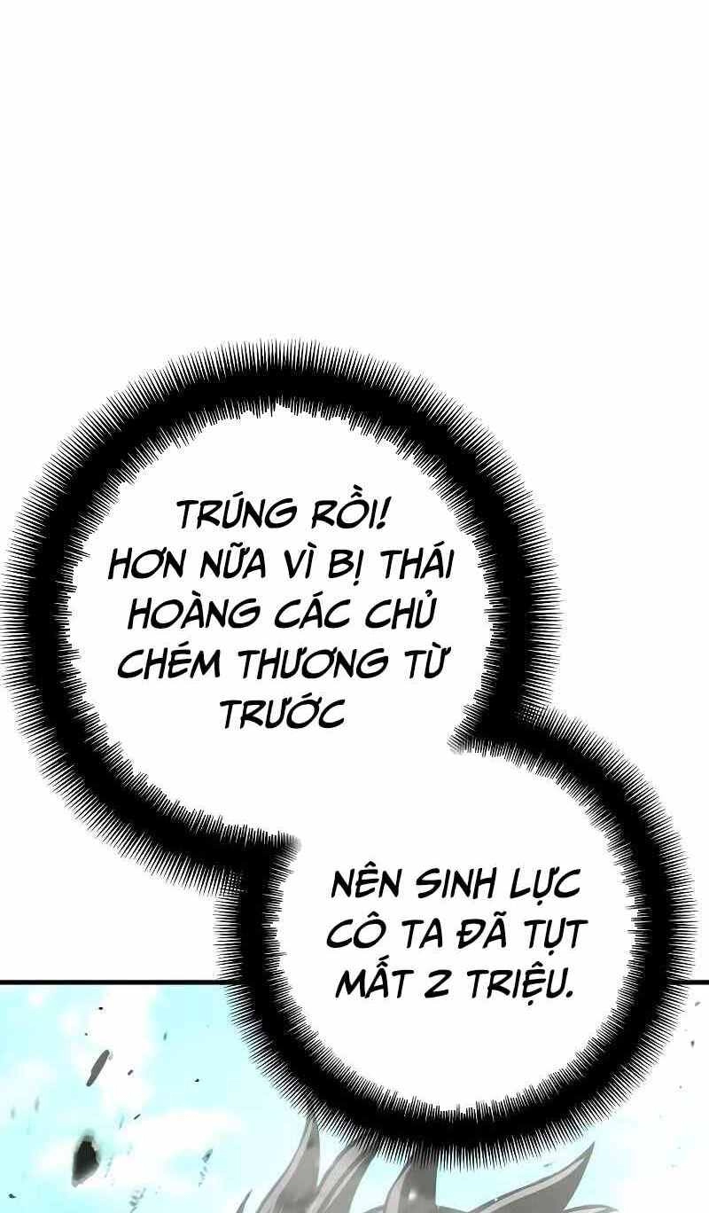 Thiên Ma Phi Thăng Truyện Chapter 53 - 45