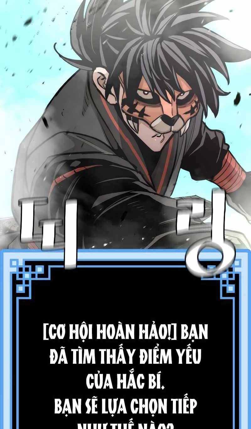 Thiên Ma Phi Thăng Truyện Chapter 53 - 46