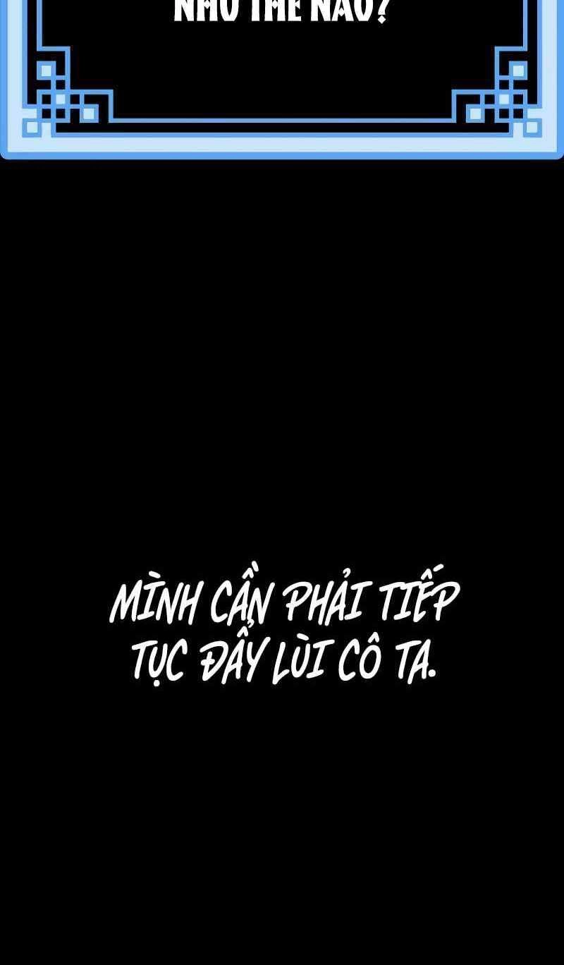 Thiên Ma Phi Thăng Truyện Chapter 53 - 47