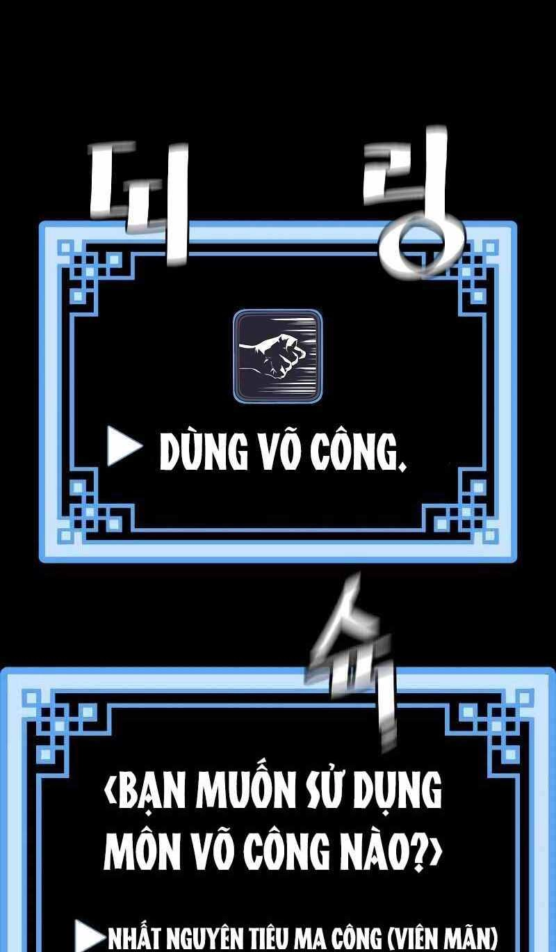 Thiên Ma Phi Thăng Truyện Chapter 53 - 48