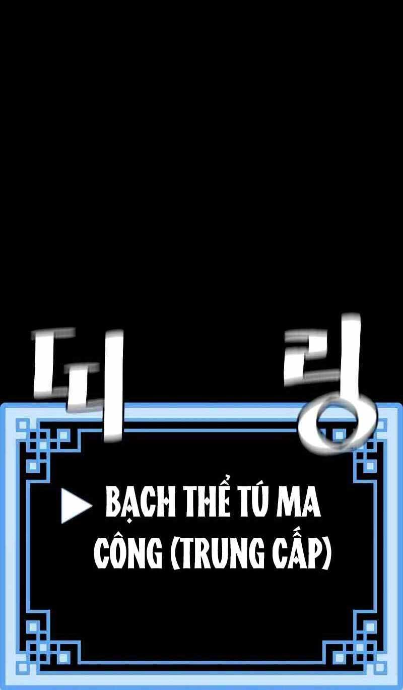 Thiên Ma Phi Thăng Truyện Chapter 53 - 50