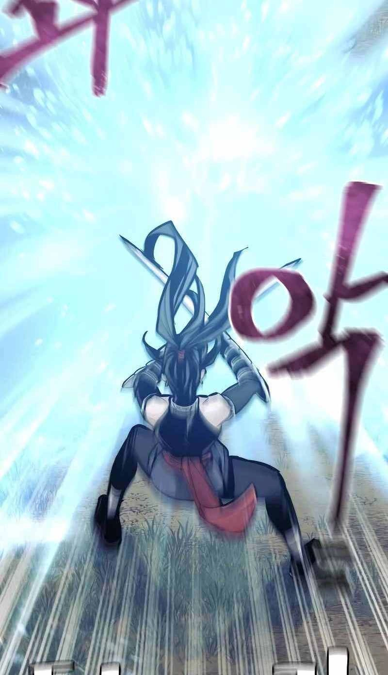 Thiên Ma Phi Thăng Truyện Chapter 53 - 52