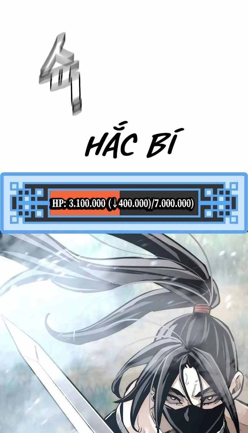 Thiên Ma Phi Thăng Truyện Chapter 53 - 54