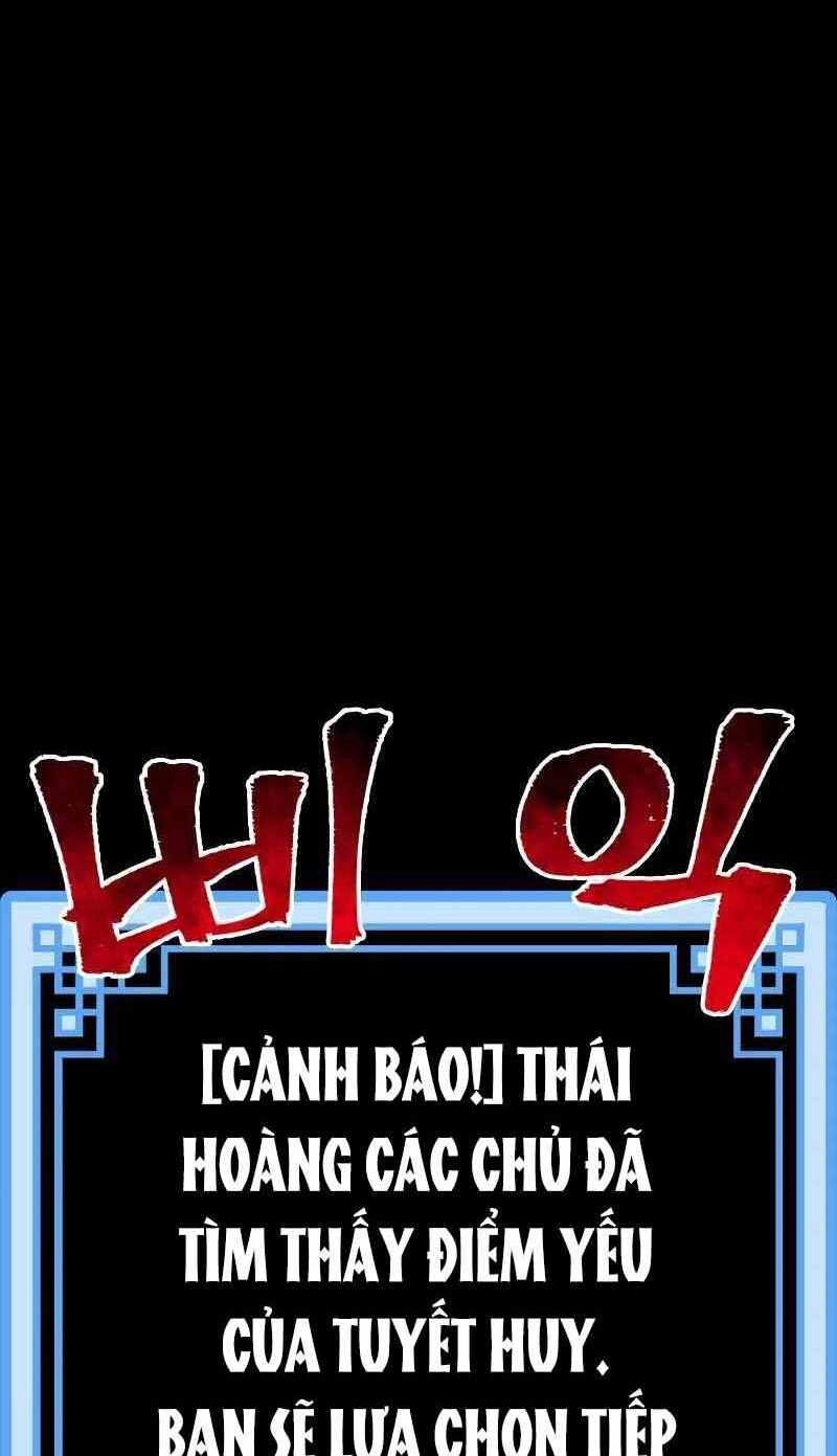 Thiên Ma Phi Thăng Truyện Chapter 53 - 58