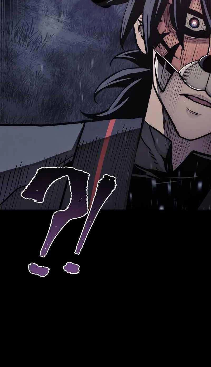 Thiên Ma Phi Thăng Truyện Chapter 53 - 60