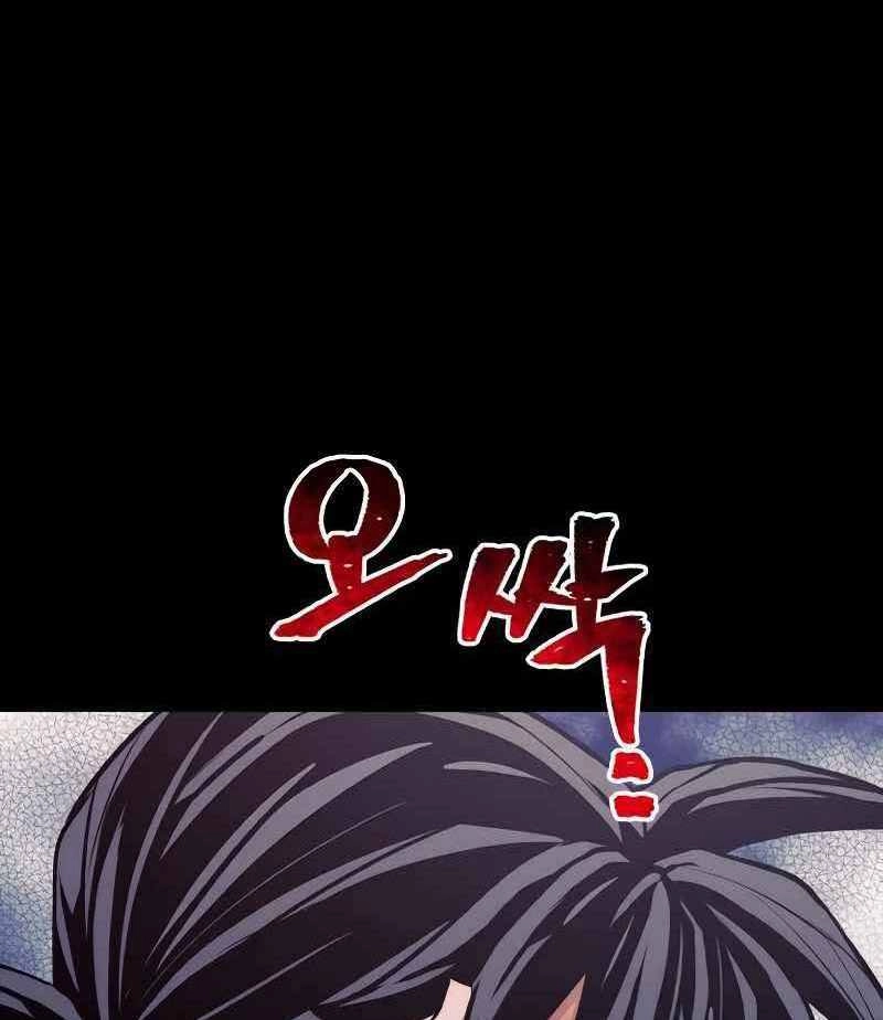 Thiên Ma Phi Thăng Truyện Chapter 53 - 61