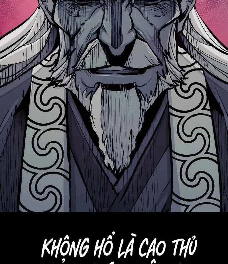 Thiên Ma Phi Thăng Truyện Chapter 53 - 65