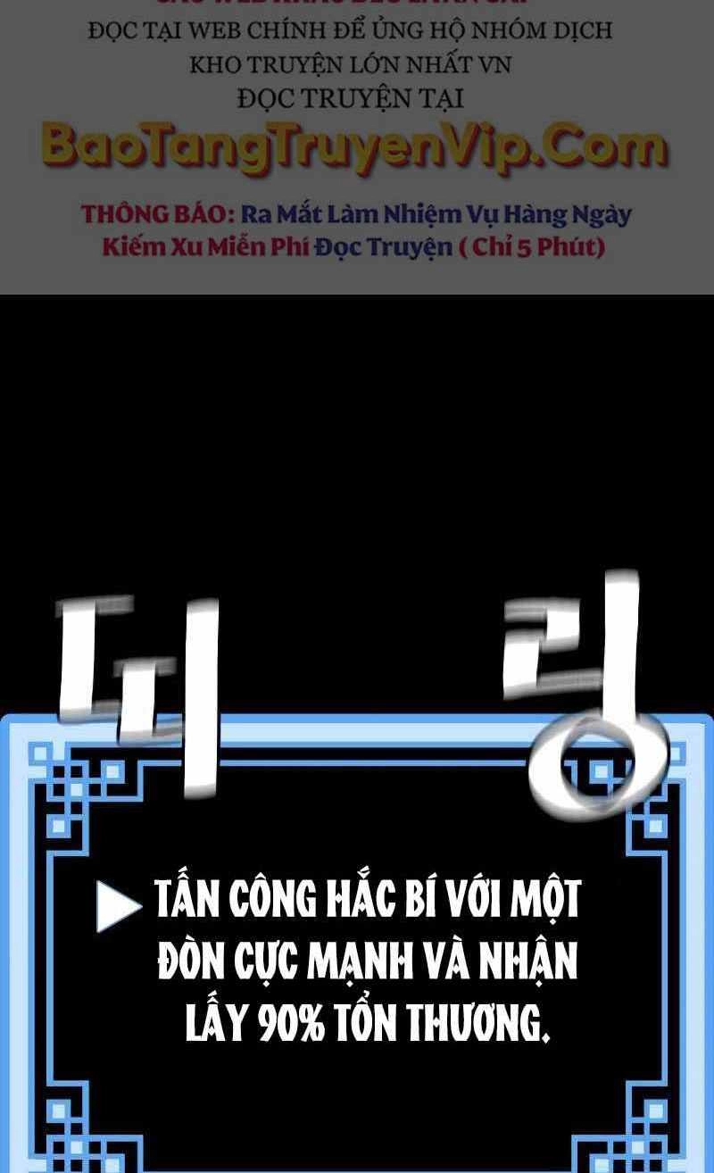 Thiên Ma Phi Thăng Truyện Chapter 53 - 75