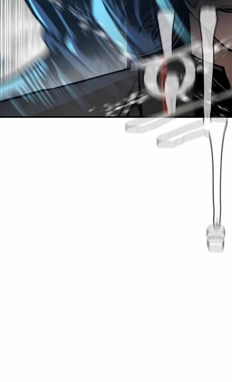 Thiên Ma Phi Thăng Truyện Chapter 53 - 80