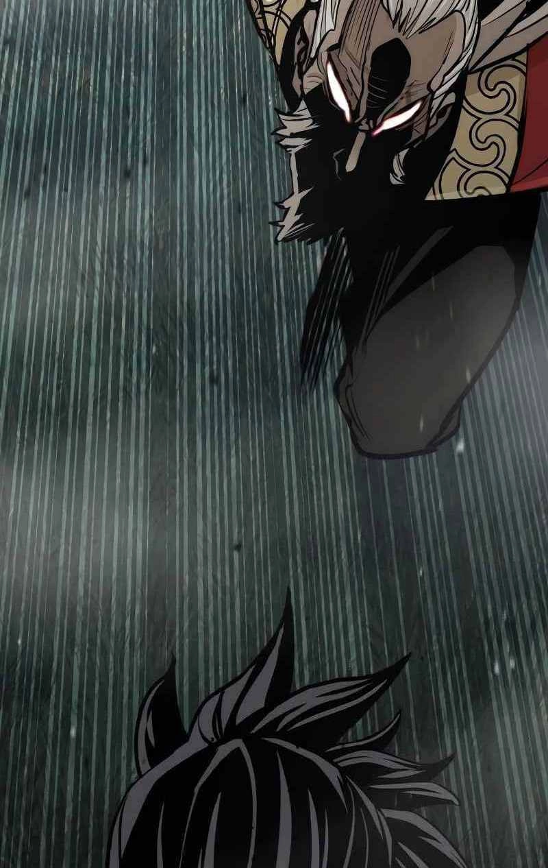 Thiên Ma Phi Thăng Truyện Chapter 53 - 83