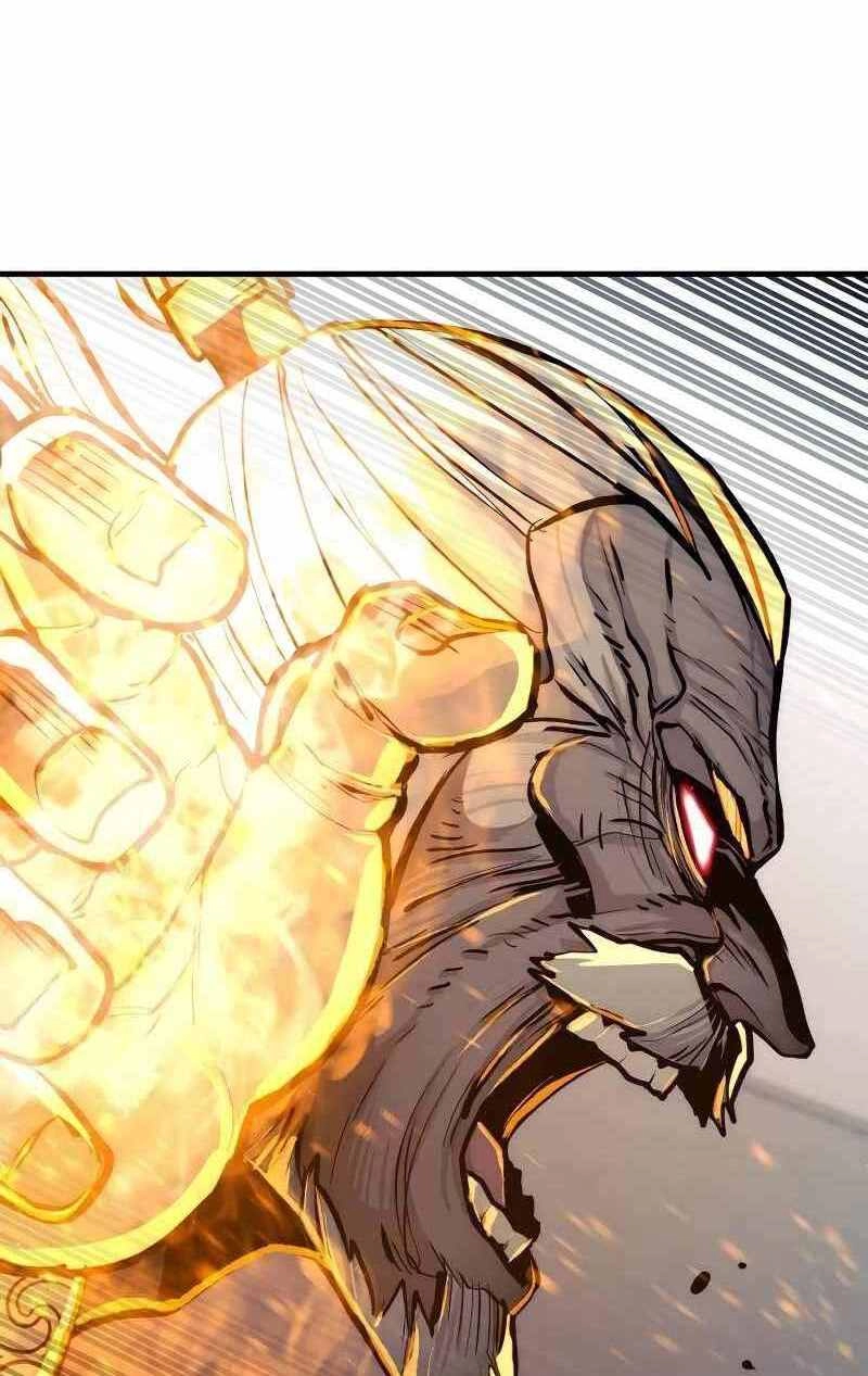 Thiên Ma Phi Thăng Truyện Chapter 53 - 89