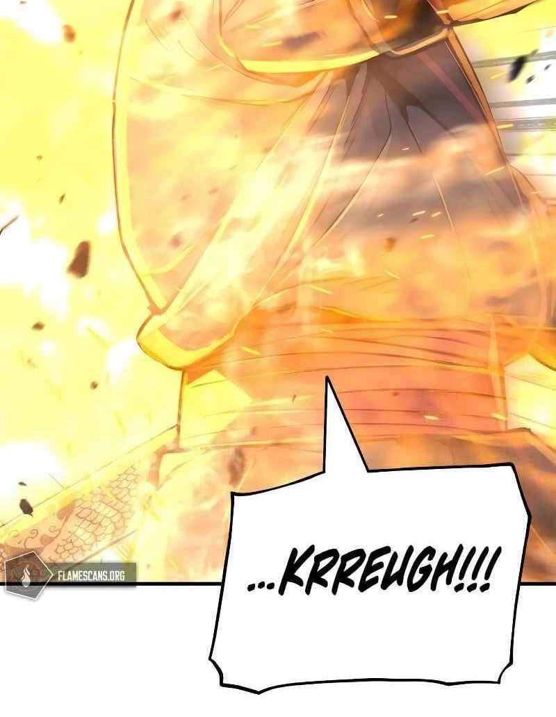 Thiên Ma Phi Thăng Truyện Chapter 53 - 92