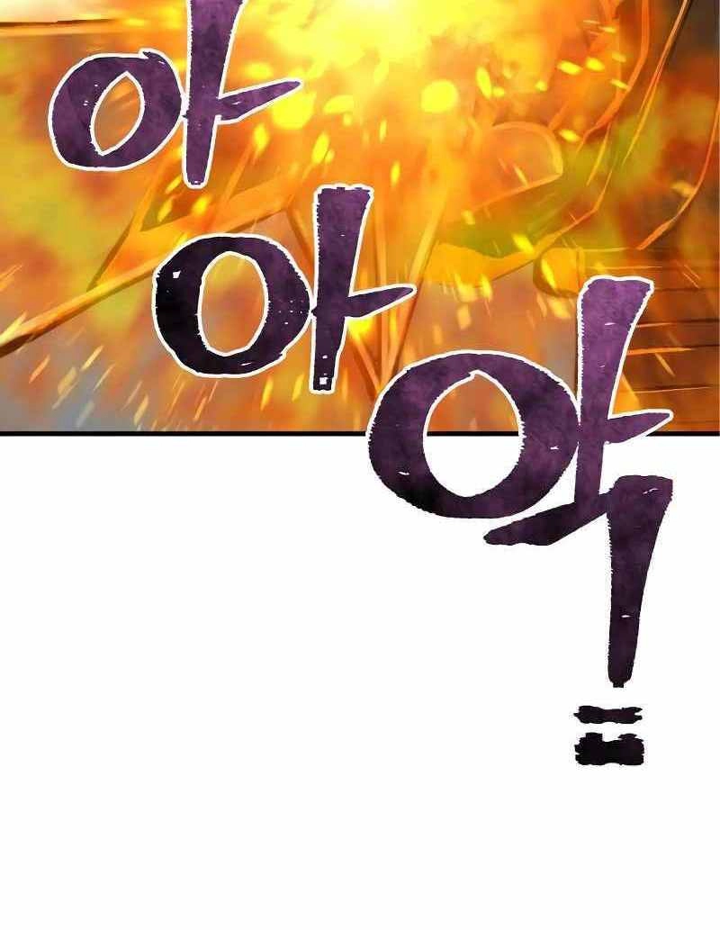 Thiên Ma Phi Thăng Truyện Chapter 53 - 98