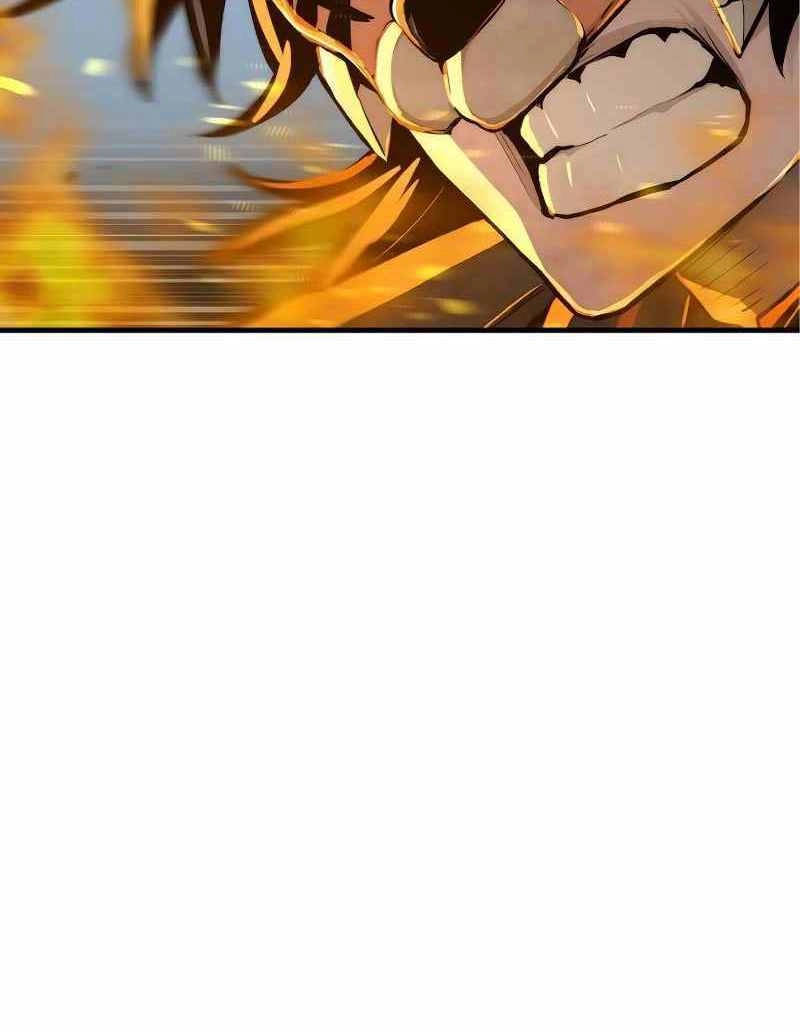 Thiên Ma Phi Thăng Truyện Chapter 53 - 100