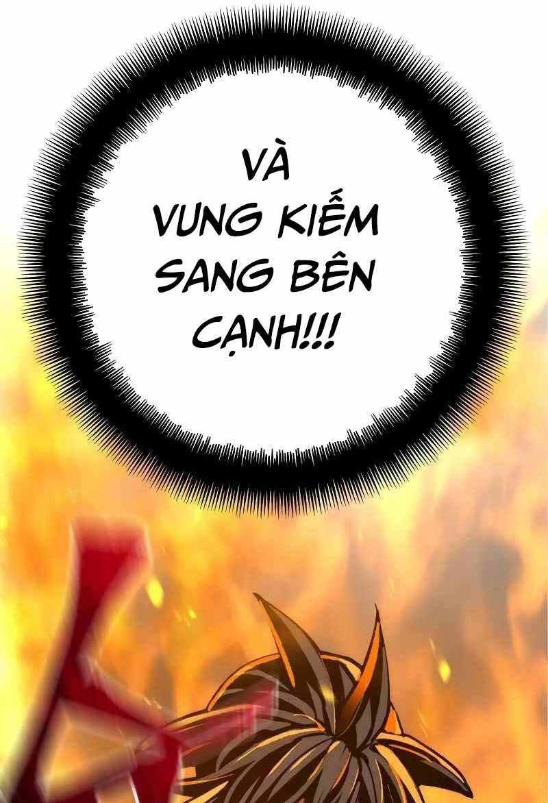 Thiên Ma Phi Thăng Truyện Chapter 53 - 101